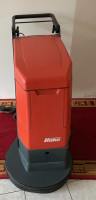 Hakomatic B 450